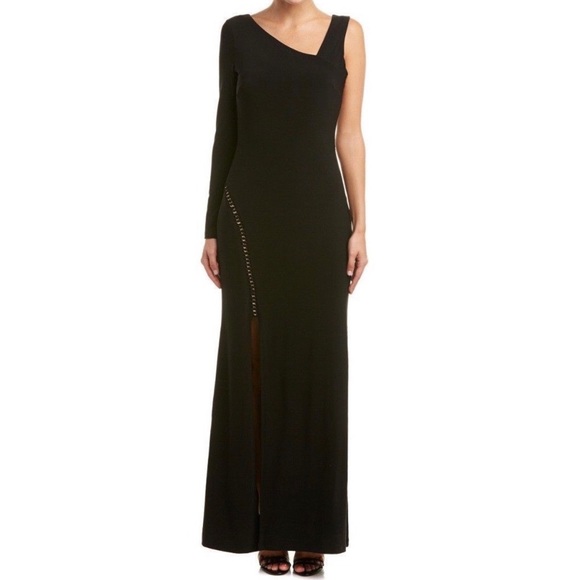 Laundry By Shelli Segal Dresses Laundry By Shelli Segal Long Sleeve